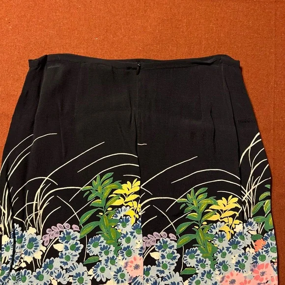 French Connection Y2K Midi Skirt - Picture 14 of 16